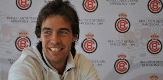 Pere Riba estará de baja entre 5 y 6 meses pere riba